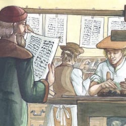 Gutenberg
