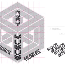 Kides 10 Projekte-8