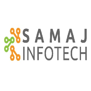 Samaj Infotech