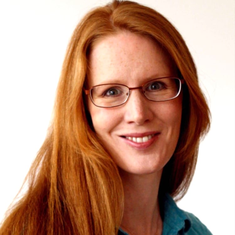 Juliane Buneß