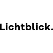 Lichtblick Webmanufaktur UG