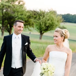 Hochzeit 13