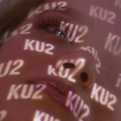 KU2 Europe – Ego Dream
