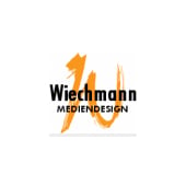 SW Mediendesign