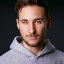daniel@thomaswieland