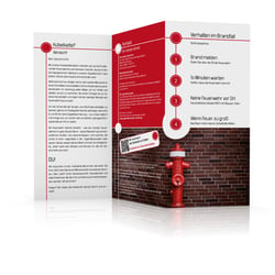 flyer-grafikspiegel-feuerwehr-voerde