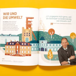 Vivawest Geschäftsbericht Seiten 01