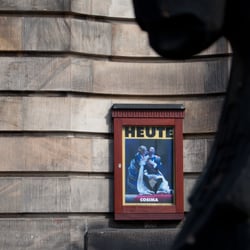 Fotografie und Bildbearbeitung