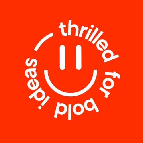 rpunktmedia
