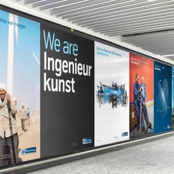 ThyssenKrupp AG