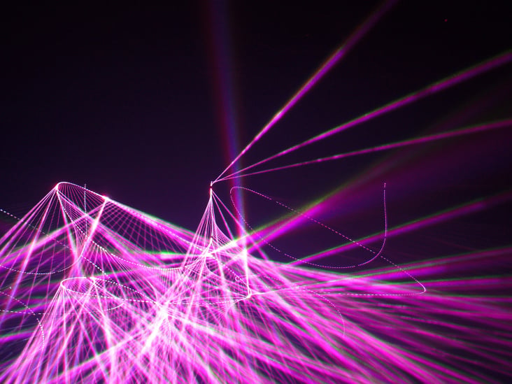 Enlightment