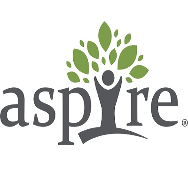 Aspire Counseling Services