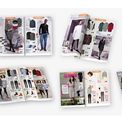 PORTFOLIO – 15