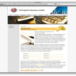 KB Group GmbH