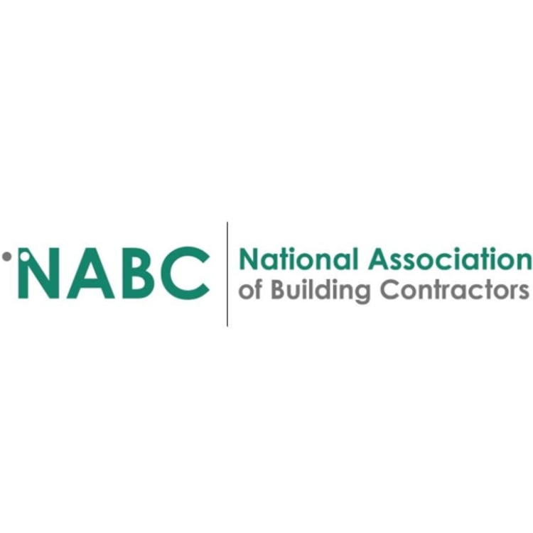 Nabc Uk