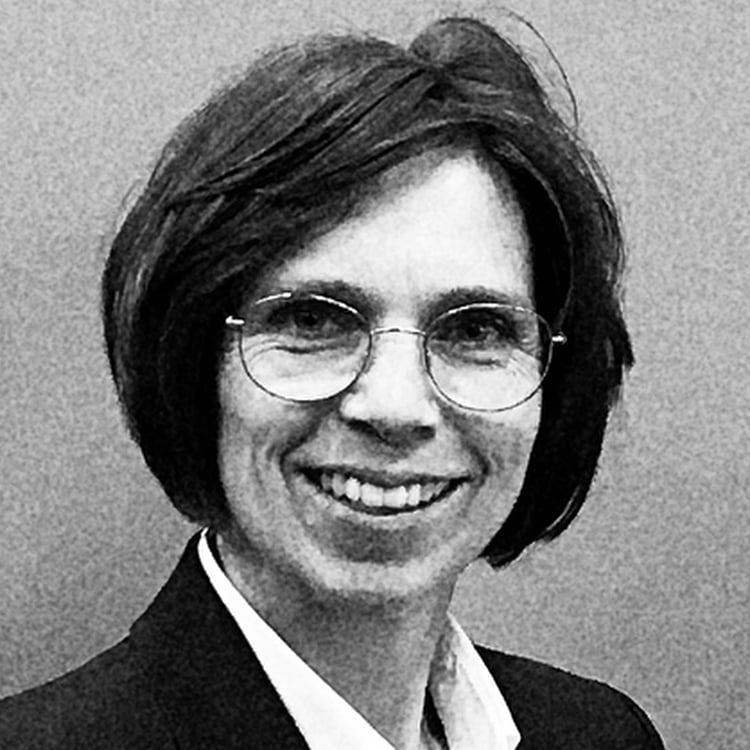 Maike Freese-Spott