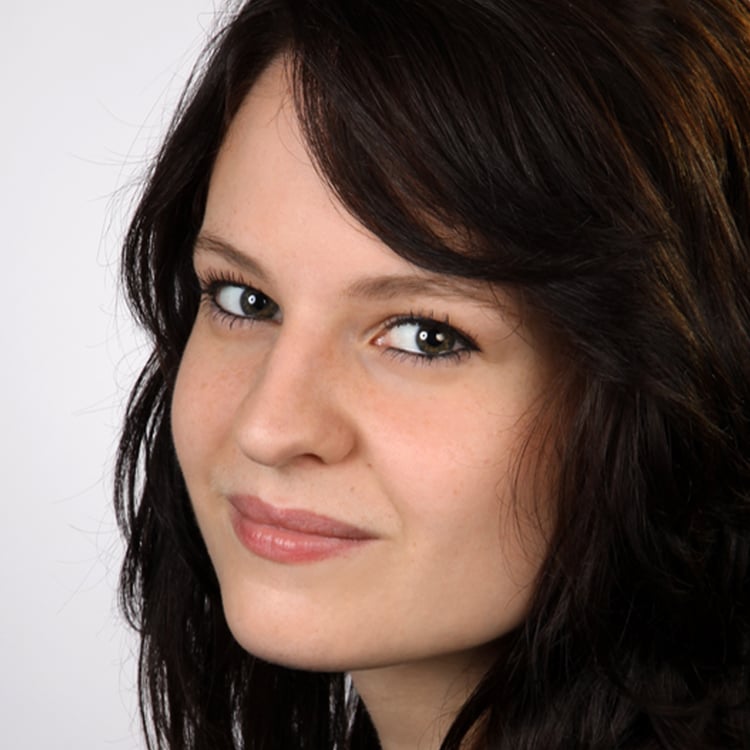 Nina Schmidt