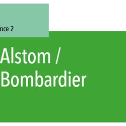 Bewerbung Grafiker Art Direktor15