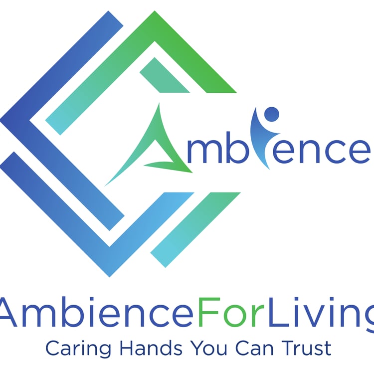 Ambience For Living