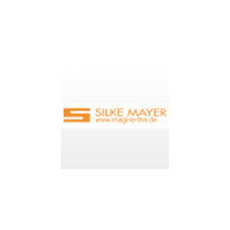 Silke Mayer