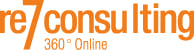 re7consulting UG (haftungsbeschränkt)