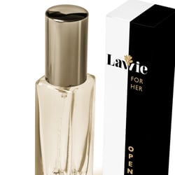 LAWIE Parfüm Her MAINYOULA.DESIGN