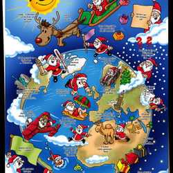 Adventskalender