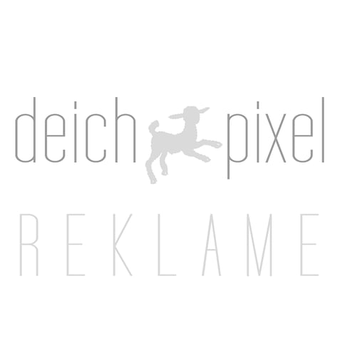 Deichpixel
