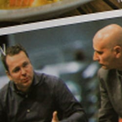 igeho Magazin