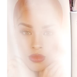 Shiseido-ret2