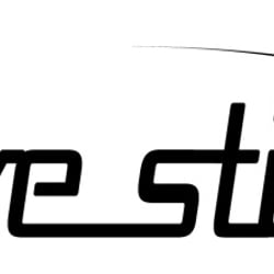 Logo „Steve Stio“
