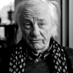 Julius Lengert