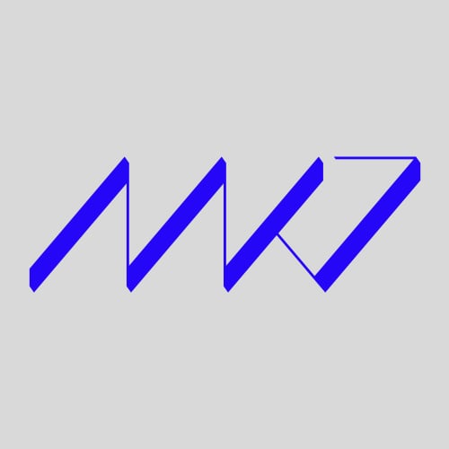 Mk7: Webdesign / Webprogrammierung (Typo3 Stuttgart)