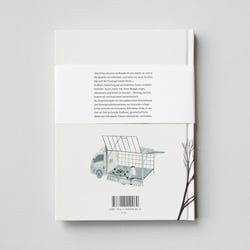 Simdi-Heisst-Jetzt-Slanted 04