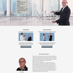 Günstig finanzieren – Daniel Hänle‘ – www.guenstig-finanzieren.com