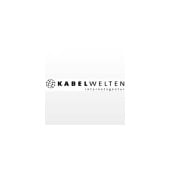 KABELWELTEN Internetagentur GmbH