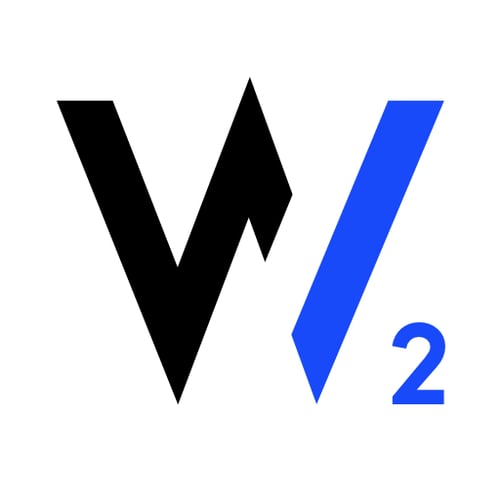 W2 Studio