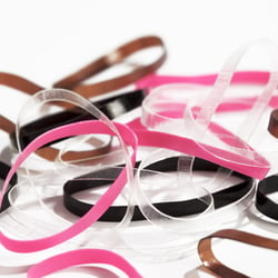Rubber Bands