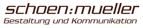 schoen:mueller GmbH
