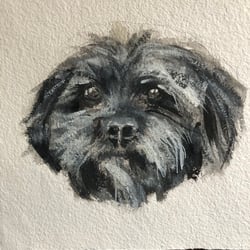 Krümel