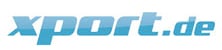xport.de