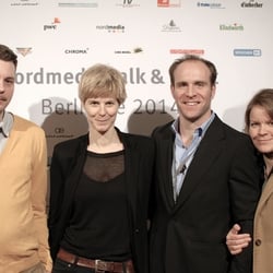 Berlinale 2014DSC 6389