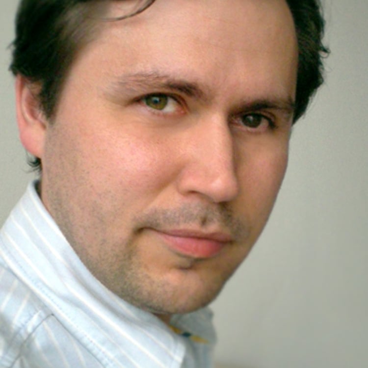 Philipp Henning