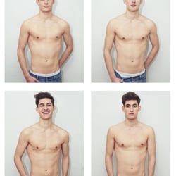 Collage II