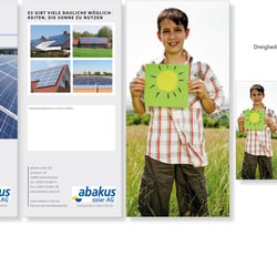 Portfolio-3