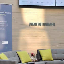 nicole-bouillon-fotografie-eventfotografie-koblenz