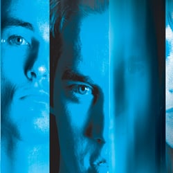 Final Destination Artwork