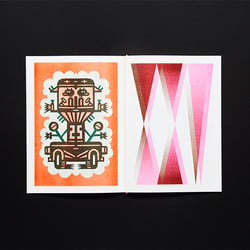 Slanted25 SpecialEdition Riso 09