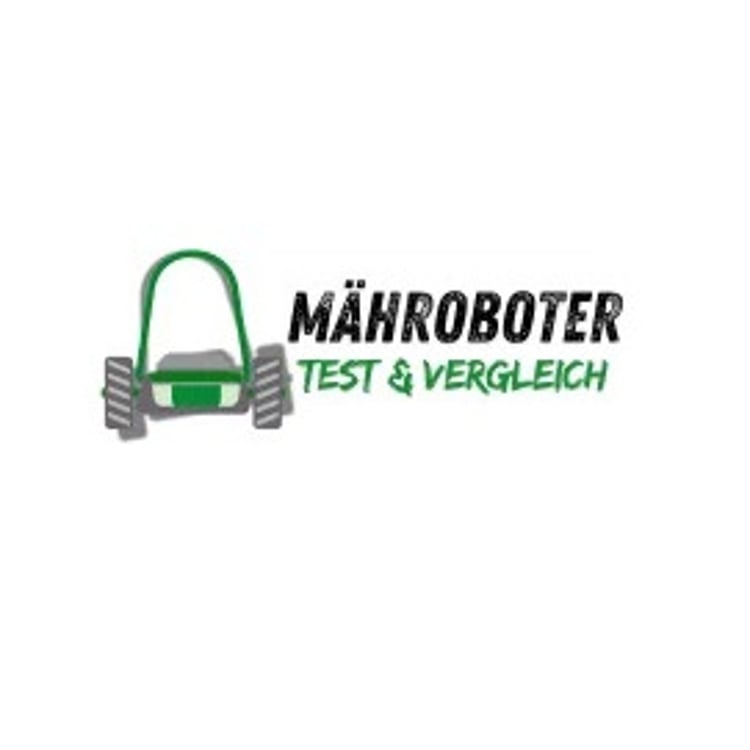 Rasenmähroboter Test.de