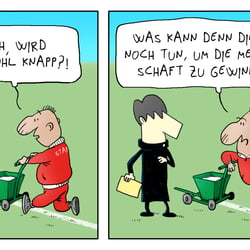 Quadratur des Kreises